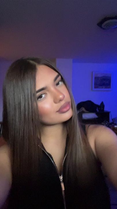 TikTok video thumbnail by djiikka