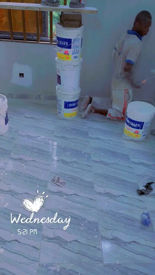 TikTok video thumbnail by firmin.lenfant.bni
