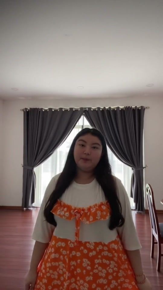 TikTok video thumbnail by theyluvvkhit