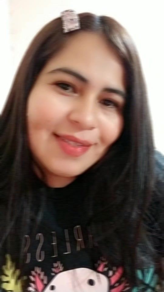 TikTok video thumbnail by g.arely0