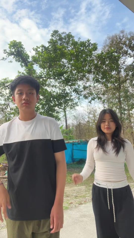 TikTok video thumbnail by nobs_07