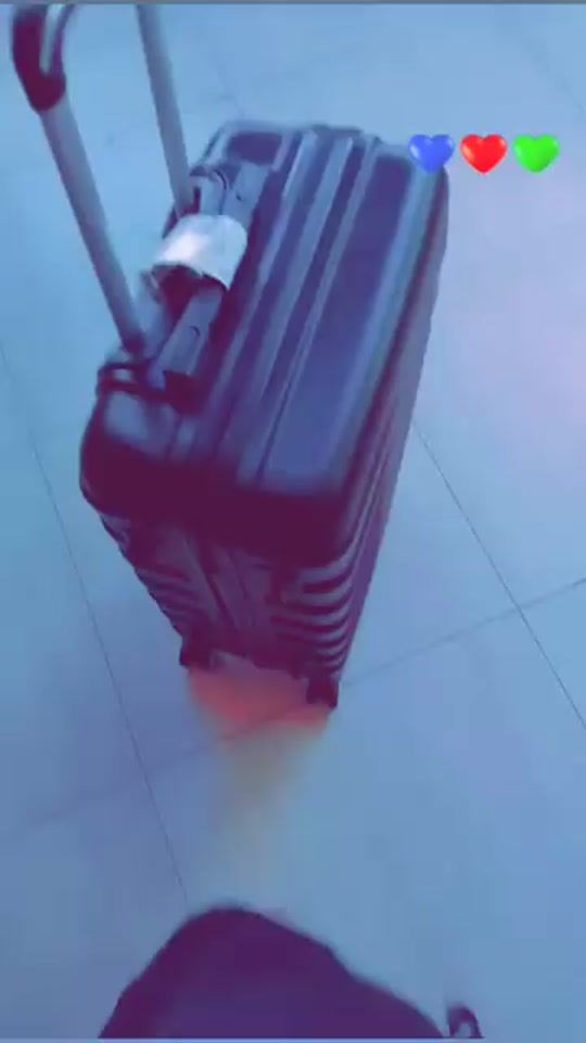 TikTok video thumbnail by dalal.bila
