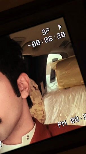 TikTok video thumbnail by d_e_s_h_a_9
