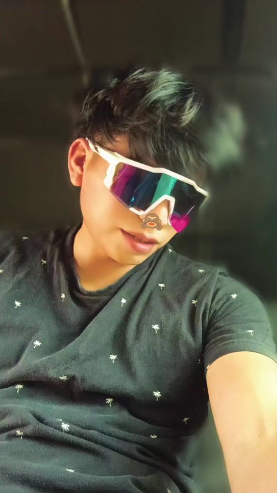 TikTok video thumbnail by alxpadillo