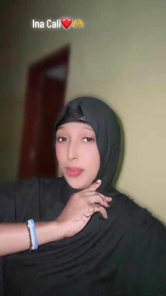 TikTok video thumbnail by sacdushibrahim2