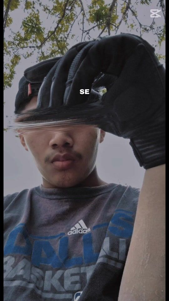 TikTok video thumbnail by raul_dmgz