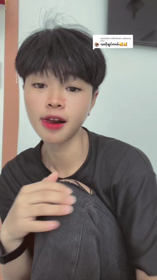 TikTok video thumbnail by naytunwin09