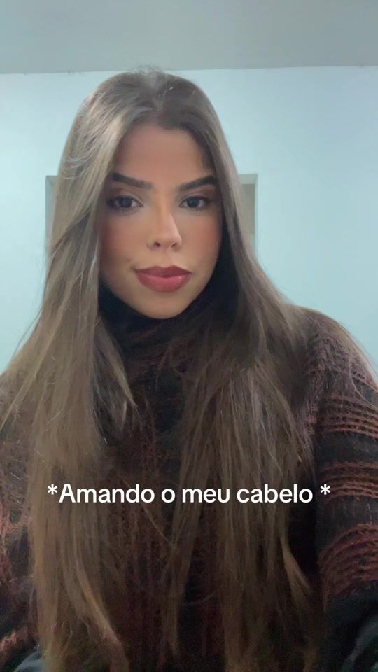 TikTok video thumbnail by sonsinis