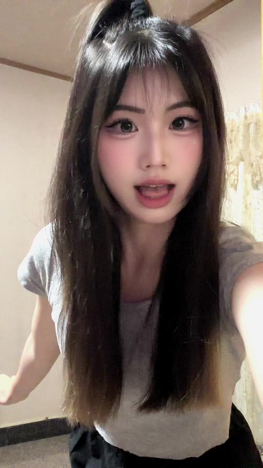 TikTok video thumbnail by tinggjia