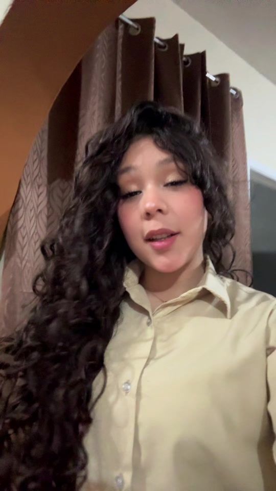 TikTok video thumbnail by juaki.mr
