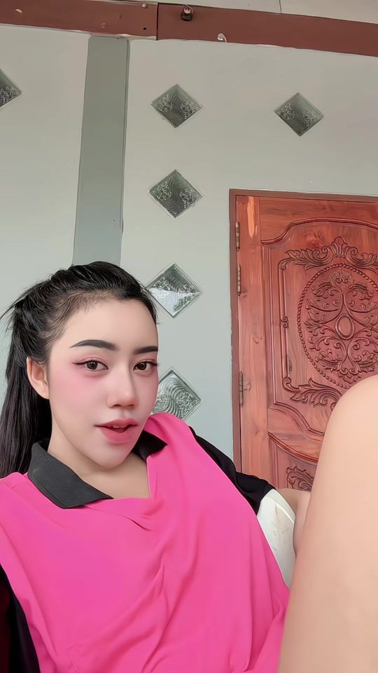 TikTok video thumbnail by nuttee1997