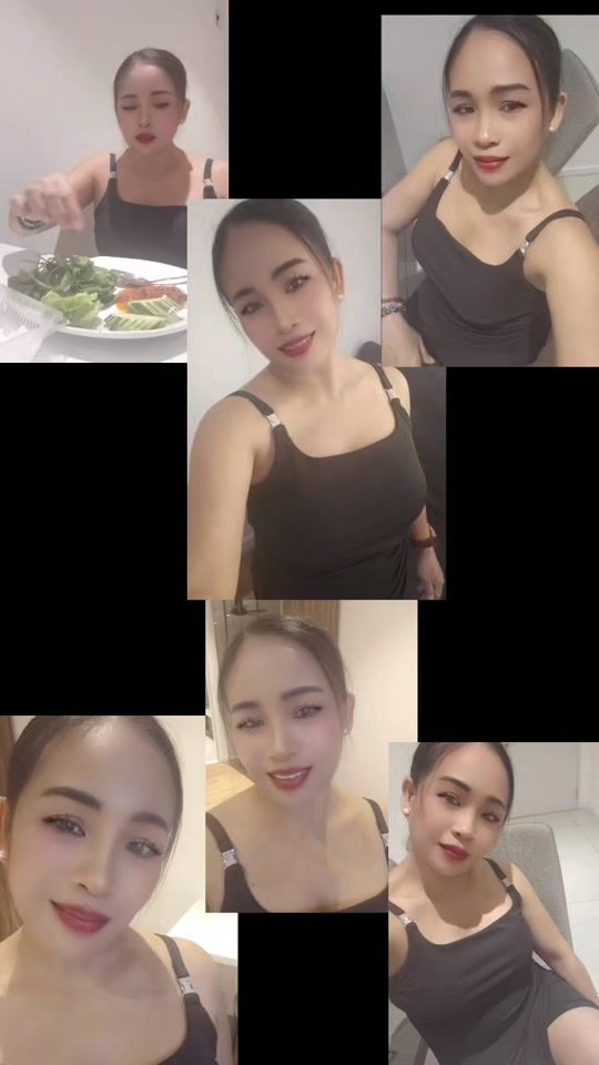 TikTok video thumbnail by eve04283