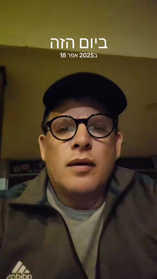 TikTok video thumbnail by user196282476639