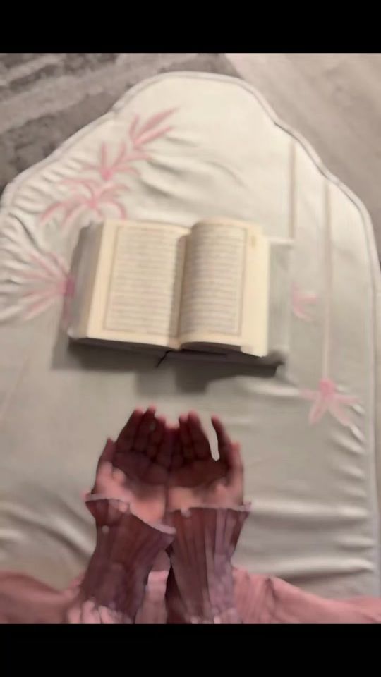 TikTok video thumbnail by manal__924
