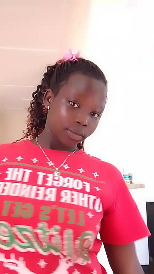 TikTok video thumbnail by mundurugladys905