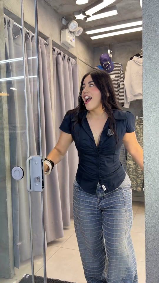 TikTok video thumbnail by hibabe.pe