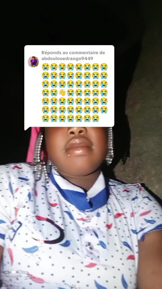 TikTok video thumbnail by user7112453401113
