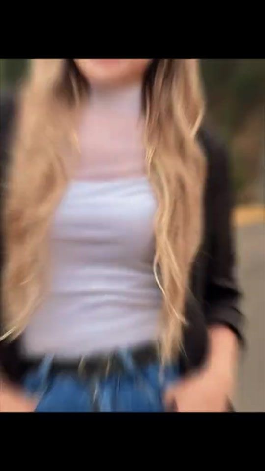 TikTok video thumbnail by markizat6