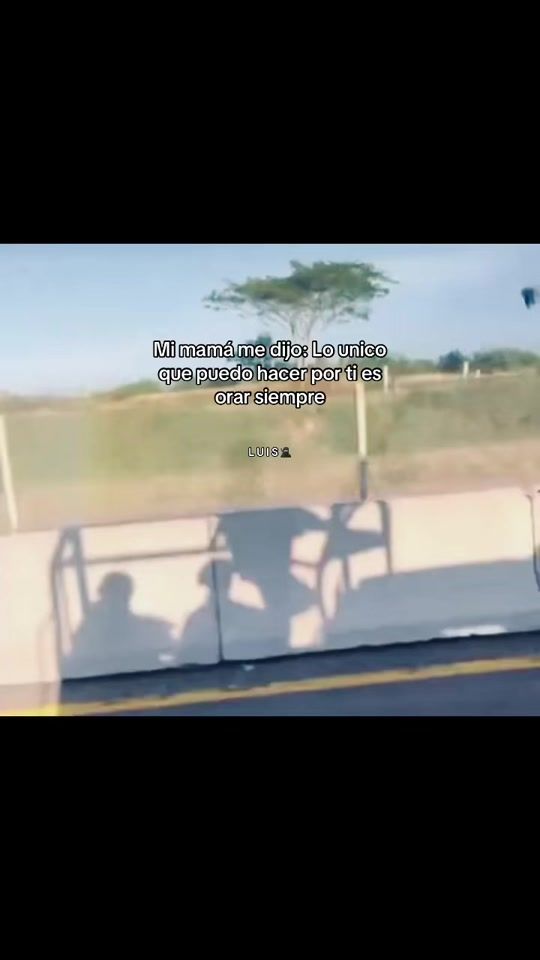 TikTok video thumbnail by ram_0973