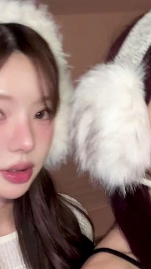 TikTok video thumbnail by eun31_ch