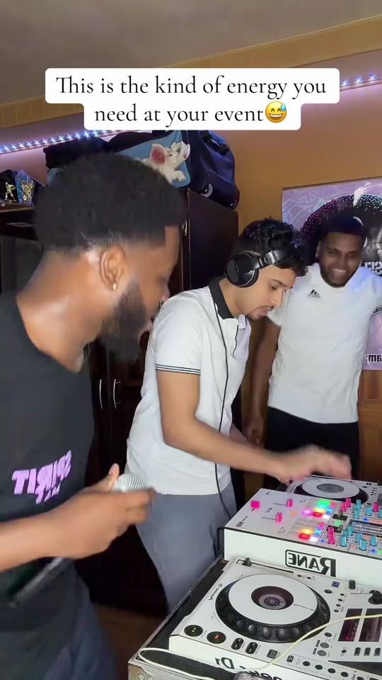 TikTok video thumbnail by selectah_adrian