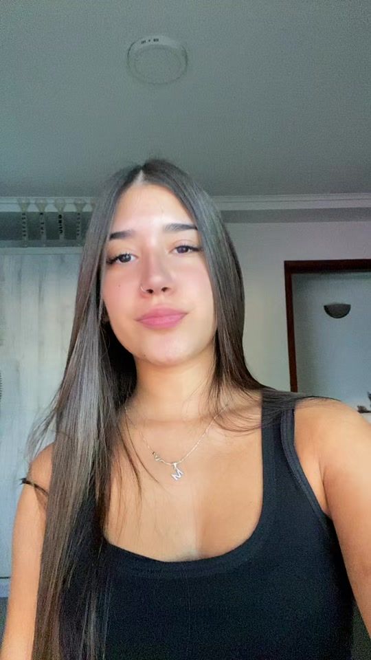 TikTok video thumbnail by meelrodriguezz_