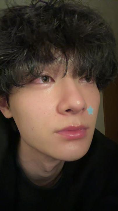 TikTok video thumbnail by ron_dayoo