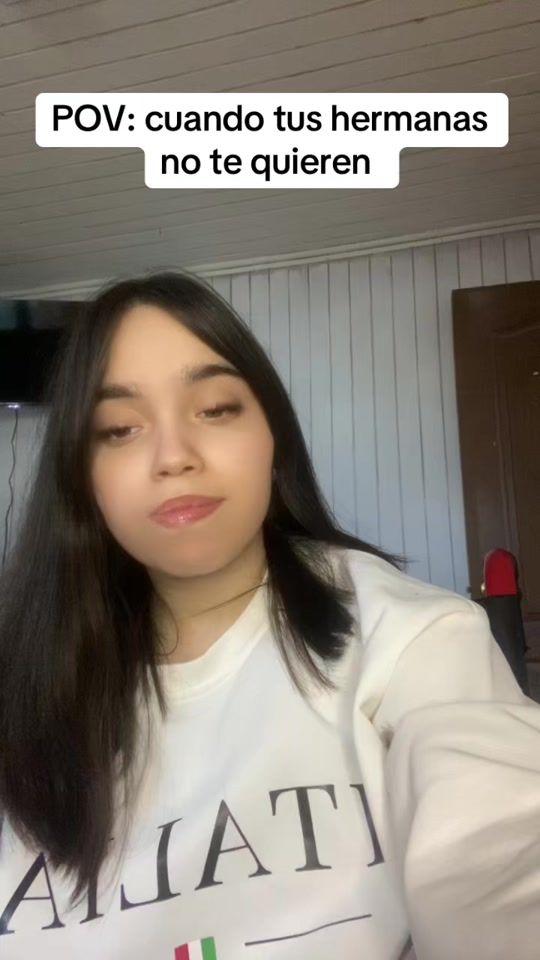 TikTok video thumbnail by trillizas.cl