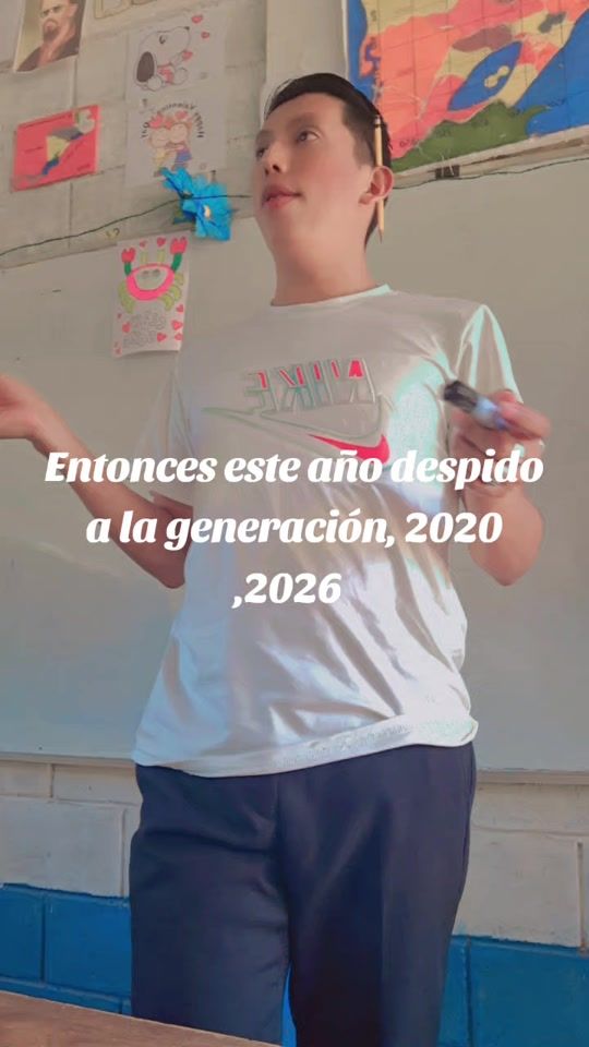 TikTok video thumbnail by quelier