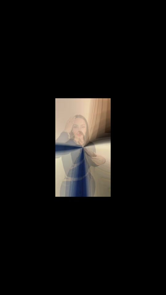 TikTok video thumbnail by soylavaneg