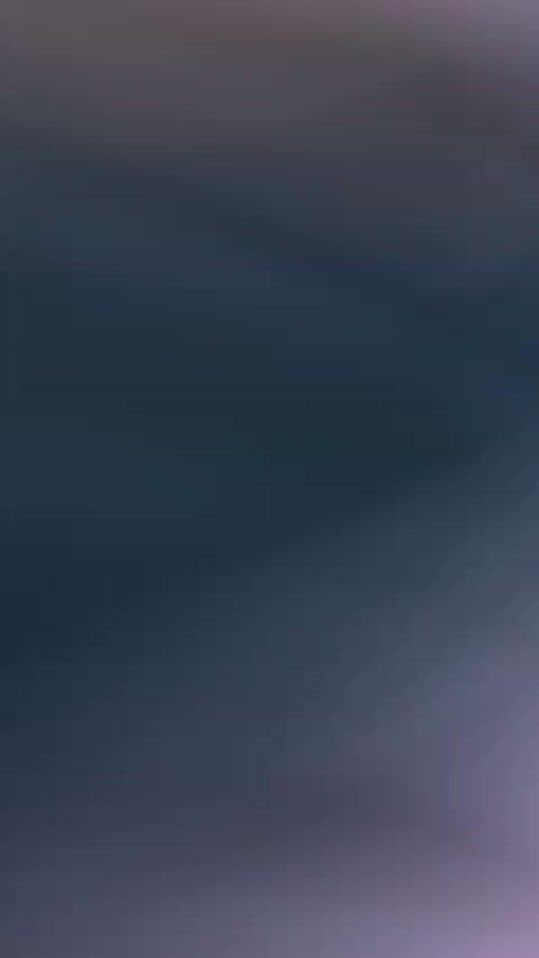 TikTok video thumbnail by eshall575