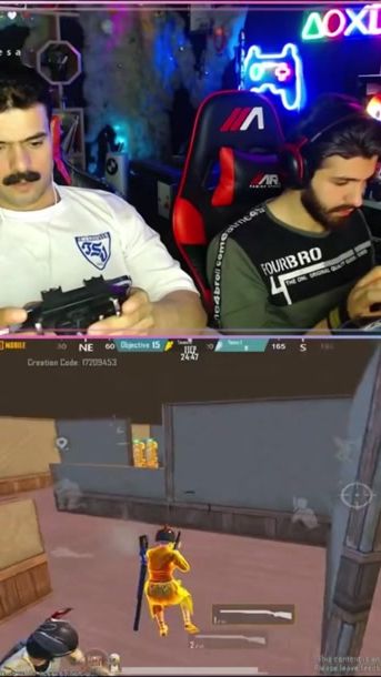 TikTok video thumbnail by zigzag.gaming