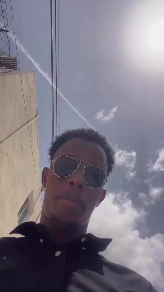 TikTok video thumbnail by general__owdheere