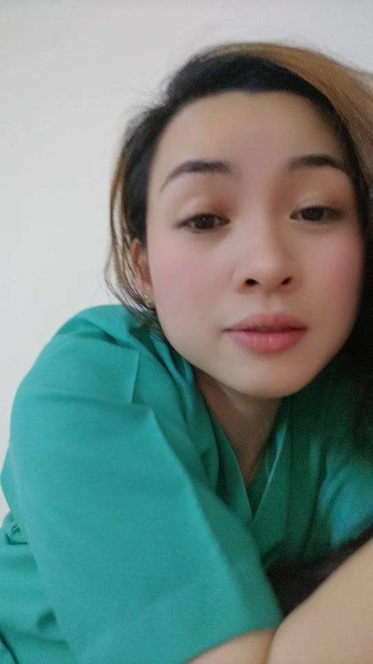 TikTok video thumbnail by 1991gemini16