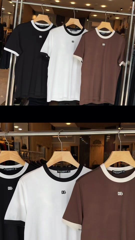 TikTok video thumbnail by andalusboutique