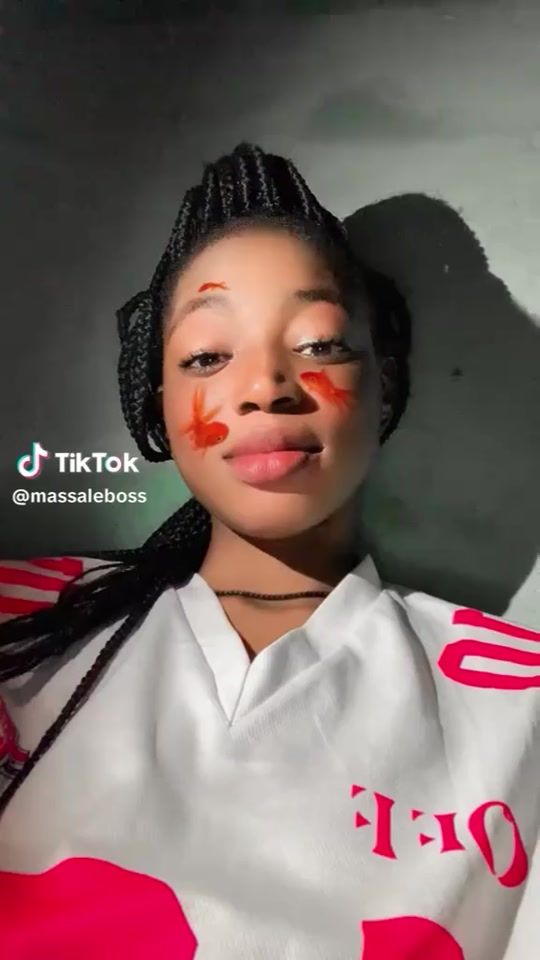 TikTok video thumbnail by user460699249247