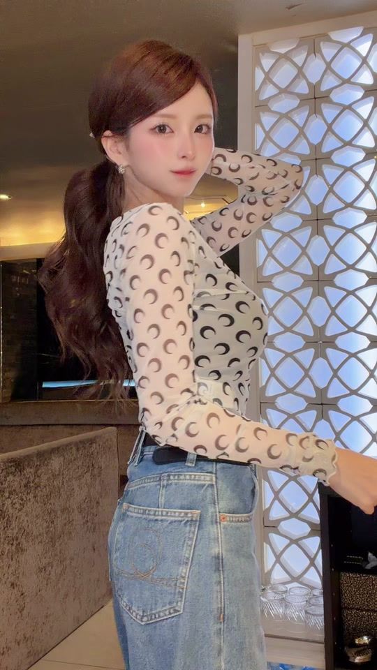 TikTok video thumbnail by mayu.himeno_