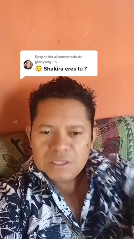 TikTok video thumbnail by juank_multivoces