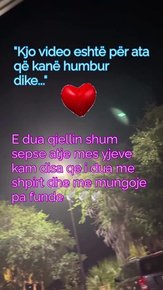 TikTok video thumbnail by pjerotanushi