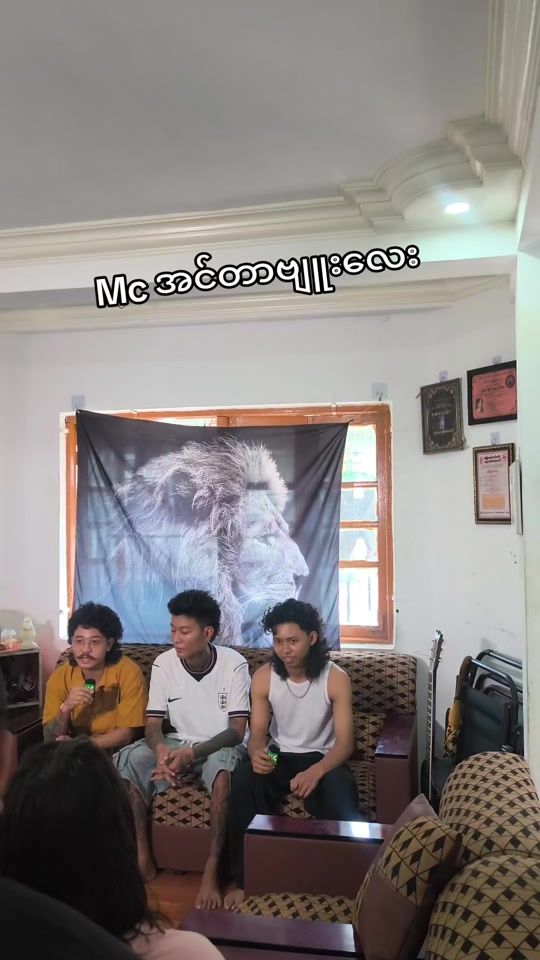 TikTok video thumbnail by hanxtet10