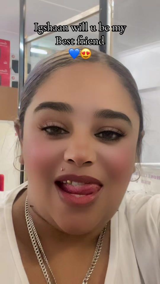 TikTok video thumbnail by skylarlee35