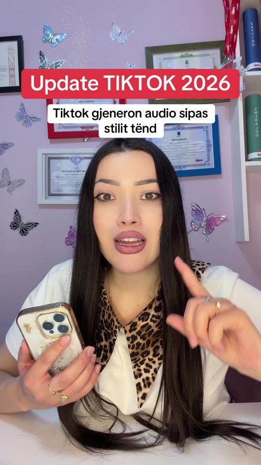 TikTok video thumbnail by angel.alpha_