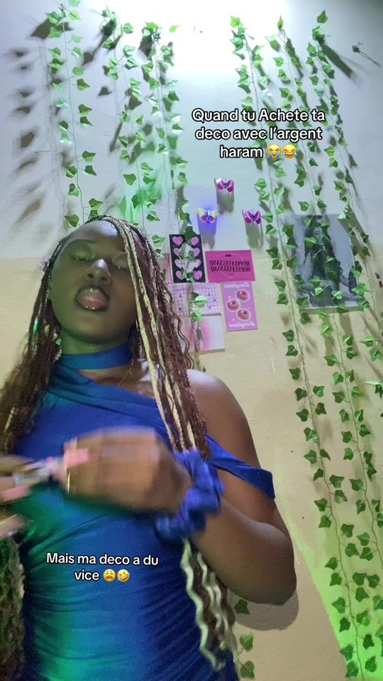 TikTok video thumbnail by beydie457