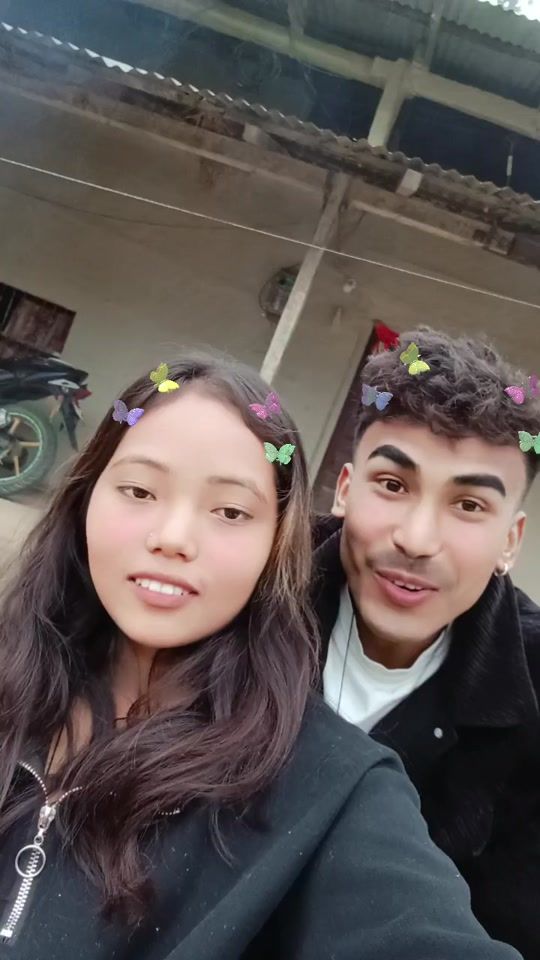 TikTok video thumbnail by xhaudhary.s.jy