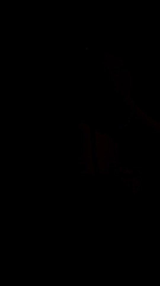 TikTok video thumbnail by seun1401_