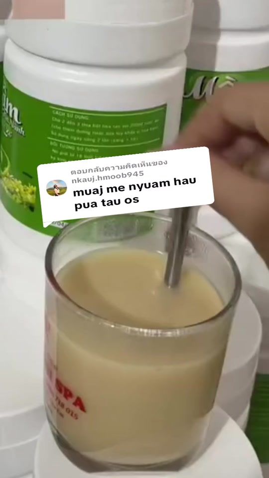 TikTok video thumbnail by nyob.nphog.teb