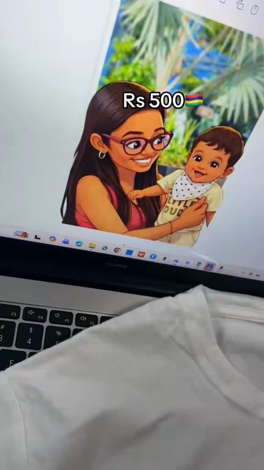 TikTok video thumbnail by basico.mauritius