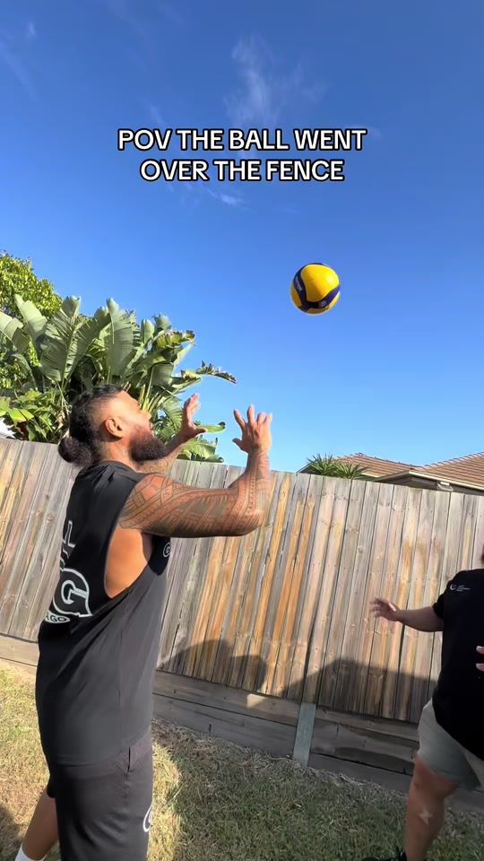 TikTok video thumbnail by smileyboys.com
