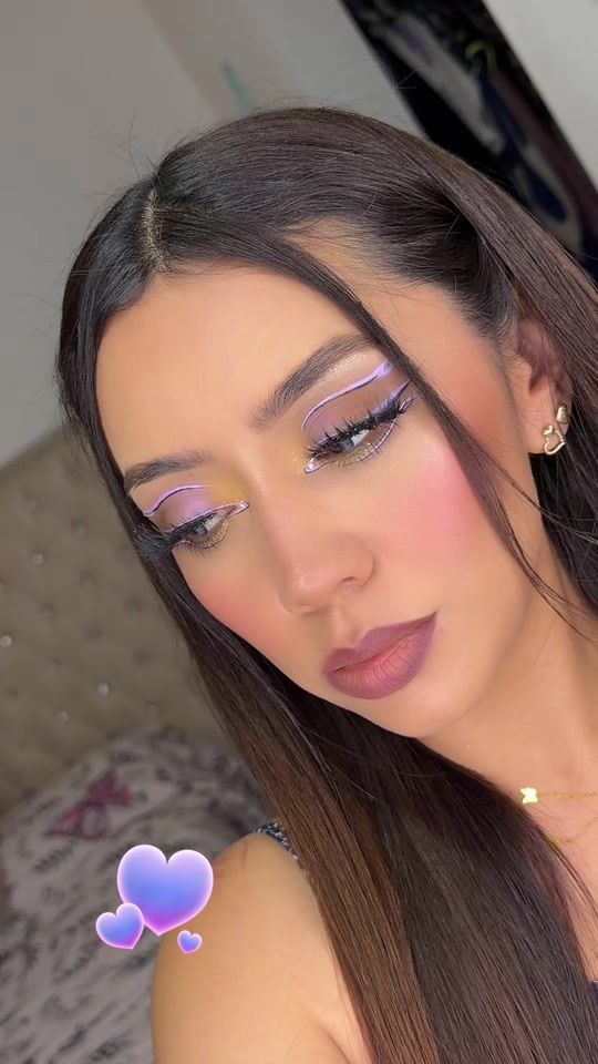 TikTok video thumbnail by ana.nlau