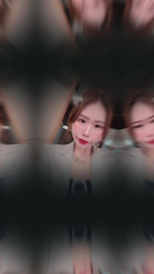 TikTok video thumbnail by sde1_019